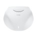 Рутери D-LINK BE9500 Wi-Fi 7 Smart Mesh Router