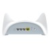 Рутери D-LINK BE9500 Wi-Fi 7 Smart Mesh Router