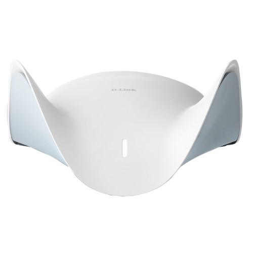 Рутери D-LINK BE9500 Wi-Fi 7 Smart Mesh Router