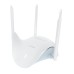 Рутери D-LINK Aquila Pro AI BE3600 Wi-Fi 7 Smart Router