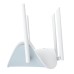 Рутери D-LINK Aquila Pro AI BE3600 Wi-Fi 7 Smart Router
