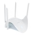 Рутери D-LINK Aquila Pro AI BE3600 Wi-Fi 7 Smart Router
