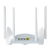 Рутери D-LINK Aquila Pro AI BE3600 Wi-Fi 7 Smart Router