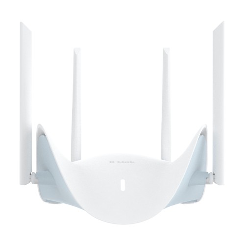 Рутери D-LINK Aquila Pro AI BE3600 Wi-Fi 7 Smart Router