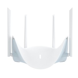 Рутери D-LINK BE9500 Wi-Fi 7 Smart Router