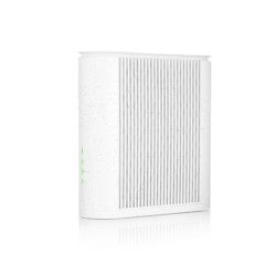 Рутери ZyXEL WiFi 7 BE7200 2.5G Ethernet VoIP Gateway with MPro Mesh Support Рутери ZyXEL WiFi 7 BE7200 2.5G Ethernet VoIP Gateway with MPro Mesh Support