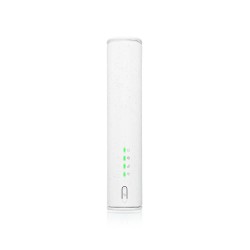 Рутери ZyXEL FWA505V2 5G NR Indoor Router Рутери ZyXEL FWA505V2 5G NR Indoor Router
