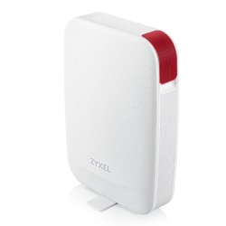 Рутери ZyXEL Security Router - 4*GbE LAN 1*2.5 GbE Lan