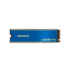 SSD A-DATA LEGEND 710 2TB SSD A-DATA LEGEND 710 2TB