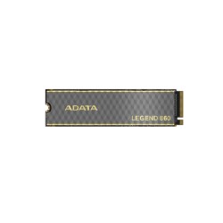SSD A-DATA LEGEND 860 1TB SSD A-DATA LEGEND 860 1TB
