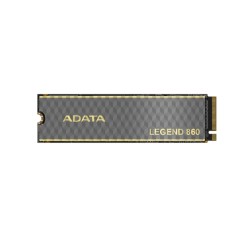 SSD A-DATA LEGEND 860 2TB