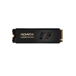 SSD A-DATA LEGEND 970 1TB Pro
