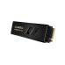 SSD A-DATA LEGEND 970 1TB Pro SSD A-DATA LEGEND 970 1TB Pro