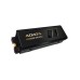 SSD A-DATA LEGEND 970 1TB Pro SSD A-DATA LEGEND 970 1TB Pro