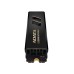SSD A-DATA LEGEND 970 1TB Pro SSD A-DATA LEGEND 970 1TB Pro
