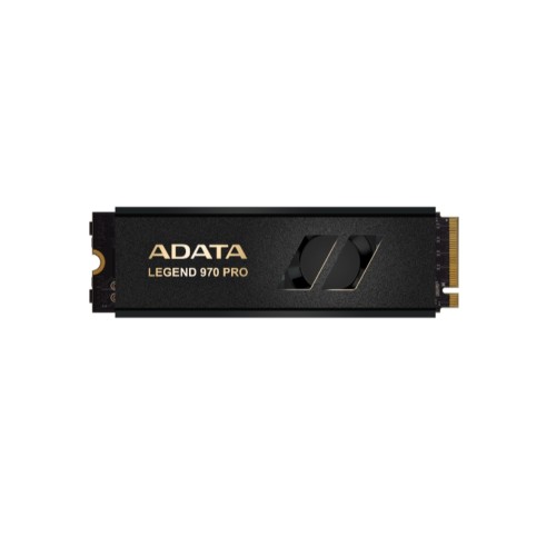 SSD A-DATA LEGEND 970 1TB Pro SSD A-DATA LEGEND 970 1TB Pro