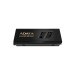 SSD A-DATA LEGEND 970 1TB Pro SSD A-DATA LEGEND 970 1TB Pro