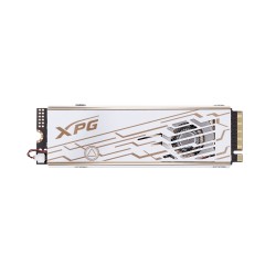 SSD A-DATA MARS 980 Pro 4TB Gen 5 SSD A-DATA MARS 980 Pro 4TB Gen 5