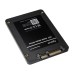 SSD APACER AS350X SSD 2.5