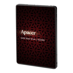 SSD APACER AS350X SSD 2.5 SSD APACER AS350X SSD 2.5