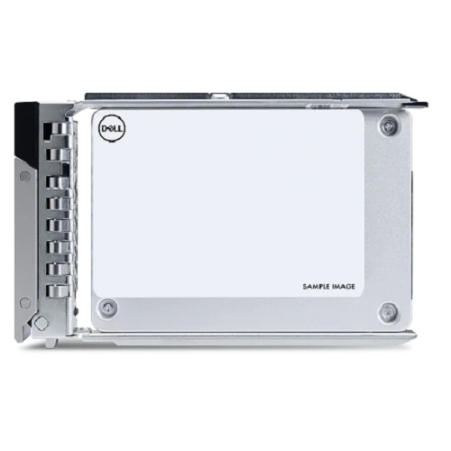 SSD DELL 480GB SSD SATA Read Intensive 6Gbps 512e 2.5in with 3.5in HYB CARR CUS Kit SSD DELL 480GB SSD SATA Read Intensive 6Gbps 512e 2.5in with 3.5in HYB CARR CUS Kit