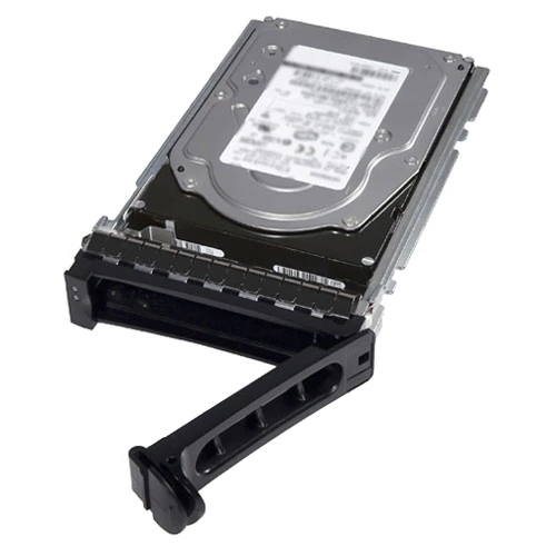 SSD DELL 480GB SSD SATA Mixed Use 6Gbps 512e 2.5in Hot-Plug CUS Kit SSD DELL 480GB SSD SATA Mixed Use 6Gbps 512e 2.5in Hot-Plug CUS Kit