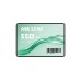 SSD HIKSEMI 256GB/3D NAND/SATA III 6 Gb/s/ 2.5 inch SSD HIKSEMI 256GB/3D NAND/SATA III 6 Gb/s/ 2.5 inch