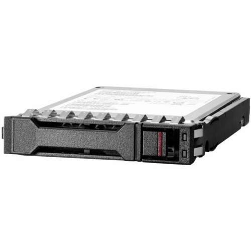 SSD HPE 960GB SATA 6G Read Intensive SFF BC Multi Vendor SSD SSD HPE 960GB SATA 6G Read Intensive SFF BC Multi Vendor SSD