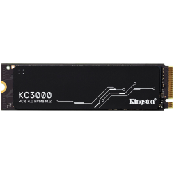 SSD KINGSTON KC3000 1024GB SSD SSD KINGSTON KC3000 1024GB SSD