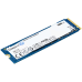 SSD KINGSTON 500GB NV3 SSD M.2 2280 PCIe 4.0 NVMe SSD KINGSTON 500GB NV3 SSD M.2 2280 PCIe 4.0 NVMe