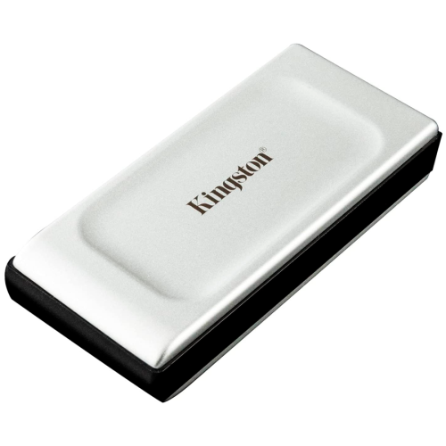 SSD KINGSTON 1000GB External SSD 2000MB/s read
