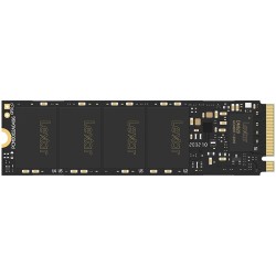 SSD LEXAR 2TB High Speed PCIe Gen3 with 4 Lanes M.2 NVMe SSD LEXAR 2TB High Speed PCIe Gen3 with 4 Lanes M.2 NVMe