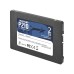 SSD PATRIOT P210 2TB SATA3 2.5 SSD PATRIOT P210 2TB SATA3 2.5
