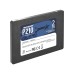 SSD PATRIOT P210 2TB SATA3 2.5 SSD PATRIOT P210 2TB SATA3 2.5