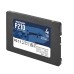 SSD PATRIOT P210 4TB SATA3 2.5 SSD PATRIOT P210 4TB SATA3 2.5