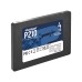 SSD PATRIOT P210 4TB SATA3 2.5 SSD PATRIOT P210 4TB SATA3 2.5