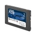 SSD PATRIOT P220 2TB SATA3 2.5 SSD PATRIOT P220 2TB SATA3 2.5