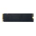 SSD PATRIOT P300 128GB M.2 2280 PCIE SSD PATRIOT P300 128GB M.2 2280 PCIE