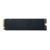 SSD PATRIOT P300 512GB M.2 2280 PCIE SSD PATRIOT P300 512GB M.2 2280 PCIE