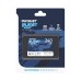SSD PATRIOT Burst Elite 240GB SATA3 2.5 SSD PATRIOT Burst Elite 240GB SATA3 2.5