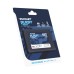 SSD PATRIOT Burst Elite 480GB SATA3 2.5 SSD PATRIOT Burst Elite 480GB SATA3 2.5