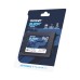 SSD PATRIOT Burst Elite 960GB SATA3 2.5 SSD PATRIOT Burst Elite 960GB SATA3 2.5