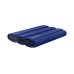 SSD SAMSUNG Portable NVME SSD T7 Shield 1TB USB 3.2 Gen2