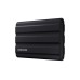 SSD SAMSUNG Portable NVME SSD T7 Shield 2TB USB 3.2 Gen2 SSD SAMSUNG Portable NVME SSD T7 Shield 2TB USB 3.2 Gen2