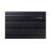 SSD SAMSUNG Portable NVME SSD T7 Shield 2TB USB 3.2 Gen2 SSD SAMSUNG Portable NVME SSD T7 Shield 2TB USB 3.2 Gen2