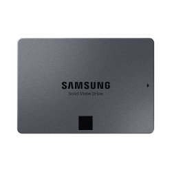 SSD SAMSUNG SSD 870 QVO 8TB Int. 2.5