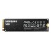 SSD SAMSUNG SSD 980 500GB PCIe 3.0 NVMe 1.4 M.2 V-NAND 3-bit MLC Pablo Controller SSD SAMSUNG SSD 980 500GB PCIe 3.0 NVMe 1.4 M.2 V-NAND 3-bit MLC Pablo Controller