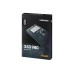 SSD SAMSUNG SSD 980 500GB PCIe 3.0 NVMe 1.4 M.2 V-NAND 3-bit MLC Pablo Controller SSD SAMSUNG SSD 980 500GB PCIe 3.0 NVMe 1.4 M.2 V-NAND 3-bit MLC Pablo Controller