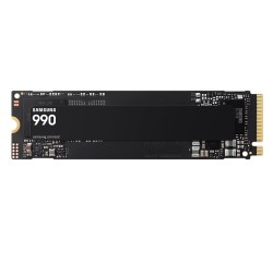 SSD SAMSUNG SSD 990 1TB SSD SAMSUNG SSD 990 1TB