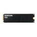 SSD SAMSUNG SSD 9100 PRO 4TB PCIe 5.0 NVMe 2.0 M.2 Read 14800 MB/s Write 13400 MB/s SSD SAMSUNG SSD 9100 PRO 4TB PCIe 5.0 NVMe 2.0 M.2 Read 14800 MB/s Write 13400 MB/s